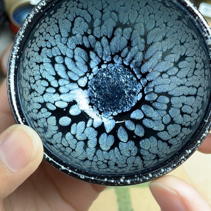 茶盏盏建盏建盏建盏