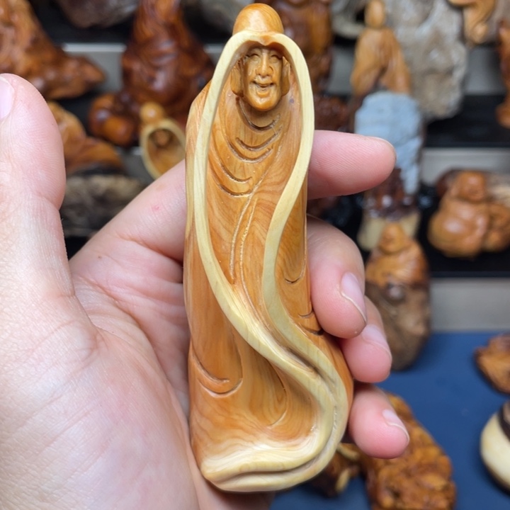 柏木（崖柏）255485888