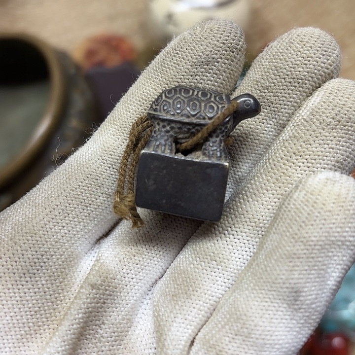 用***0琉璃手工艺品好喜欢你这首情歌我喜欢