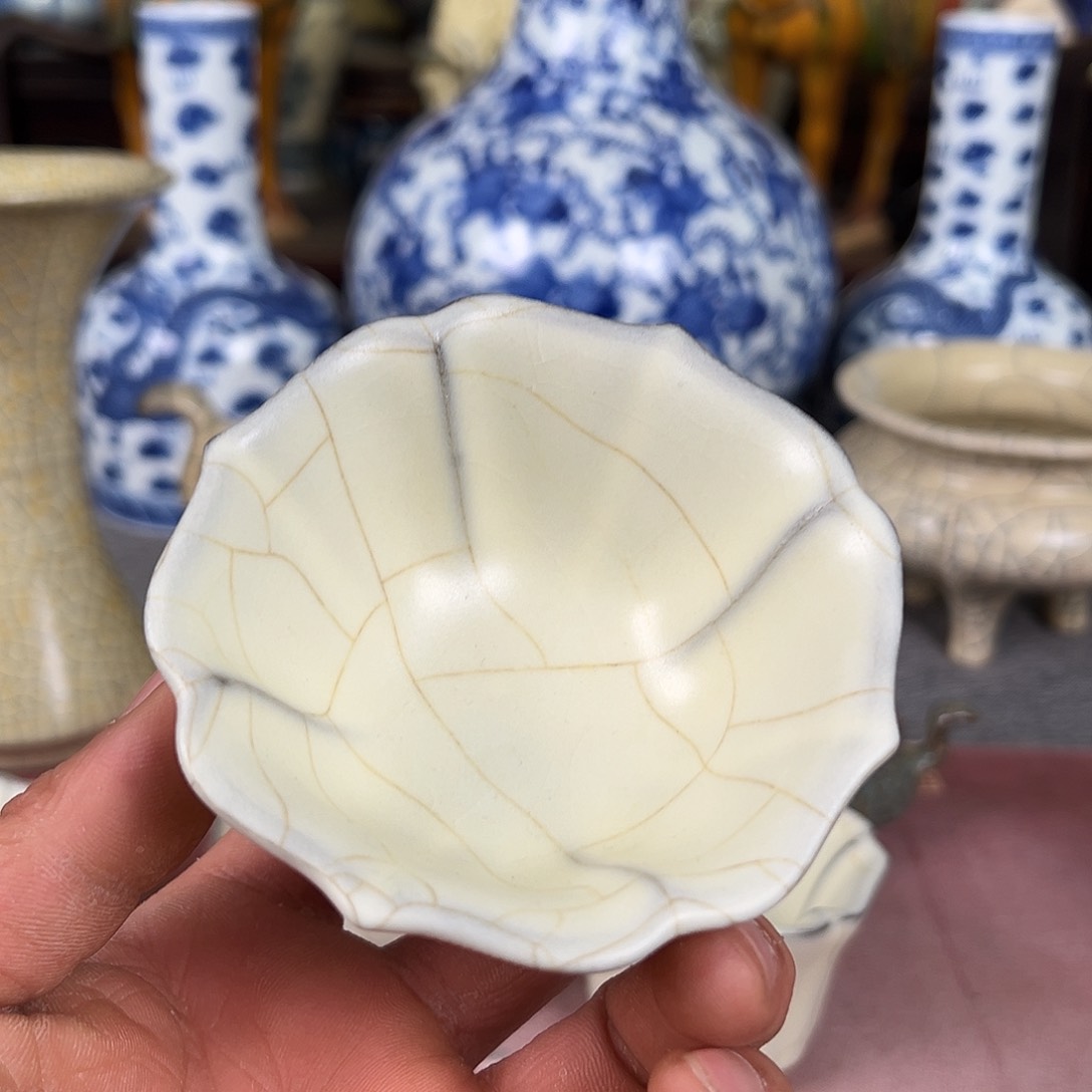 瓷片摆件摆件摆件摆件