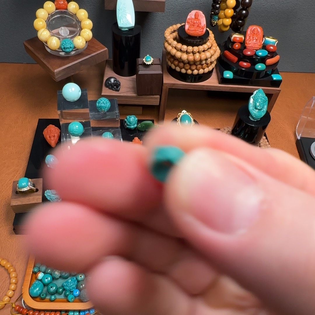 南红玛瑙珠宝奇石未镶嵌C*.