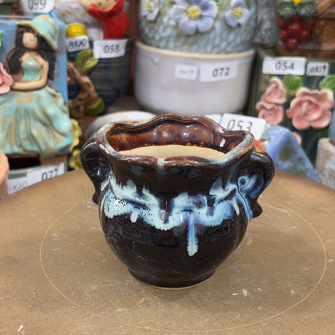 凑满15包邮发货发货