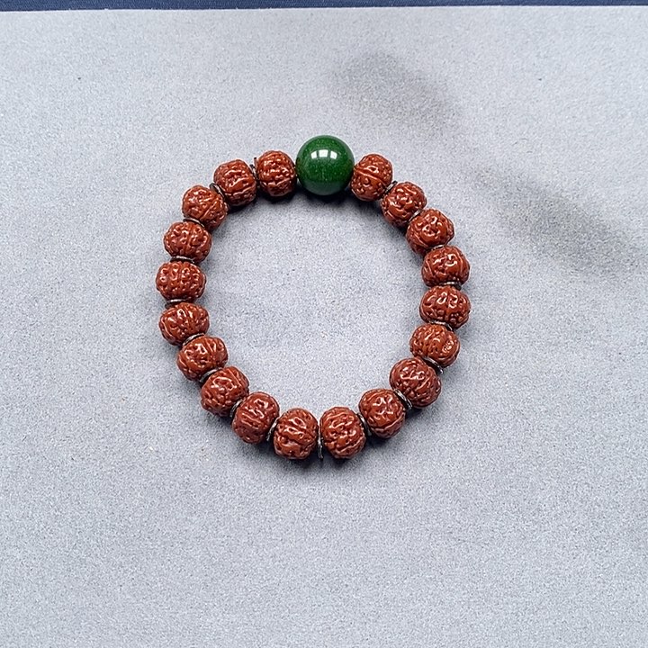 金刚菩提手串111111111111111111