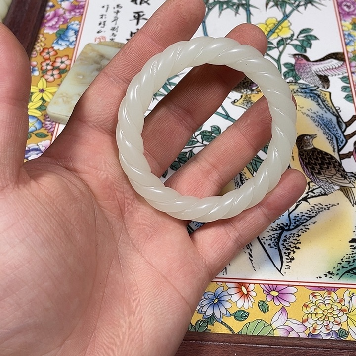 紫砂精选优质包邮到家