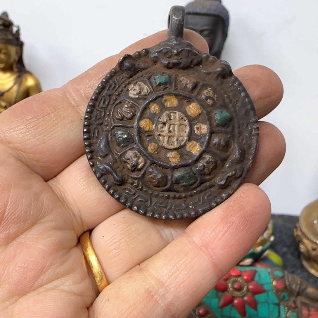 创意家居工艺品摆件