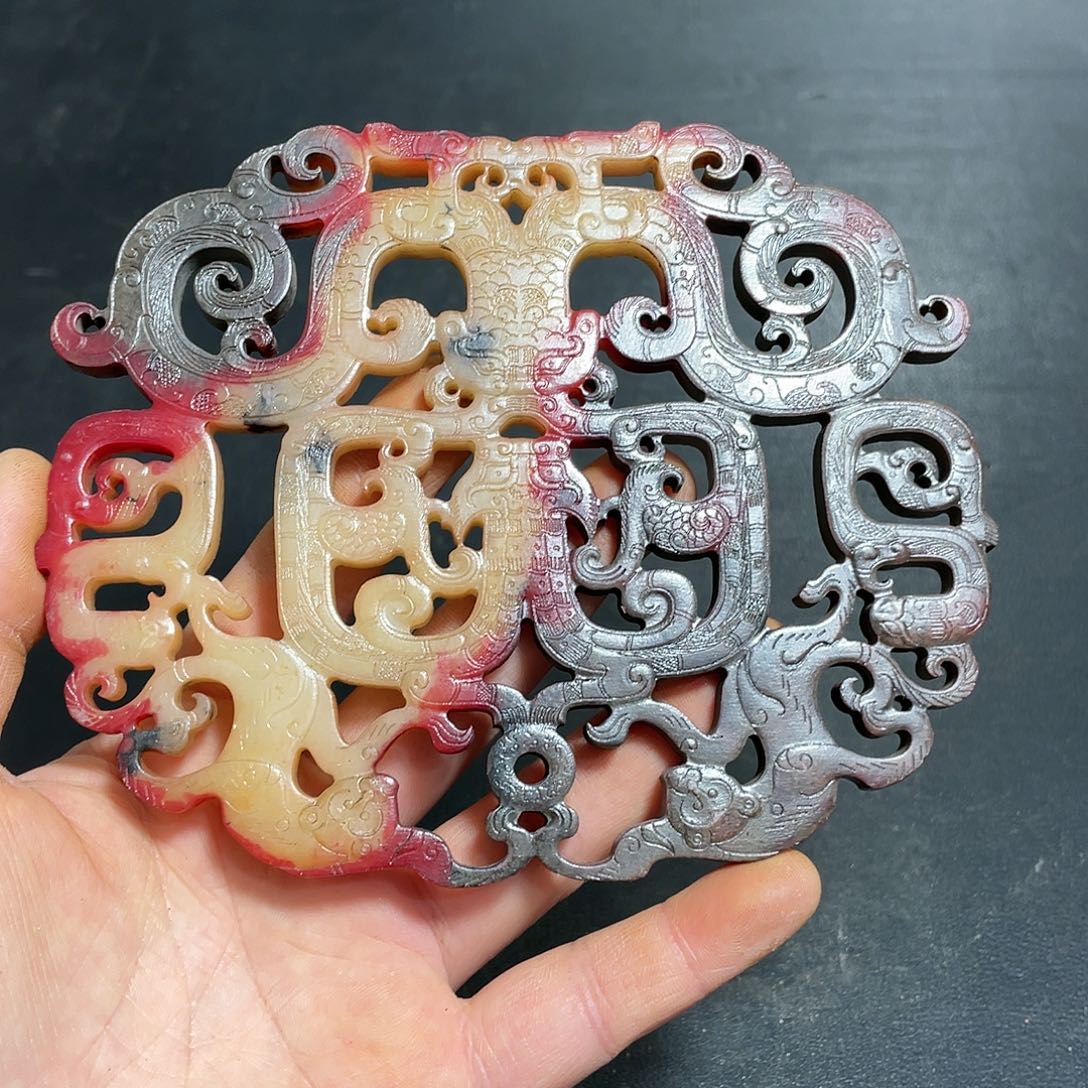 官方链接下下单放心拍