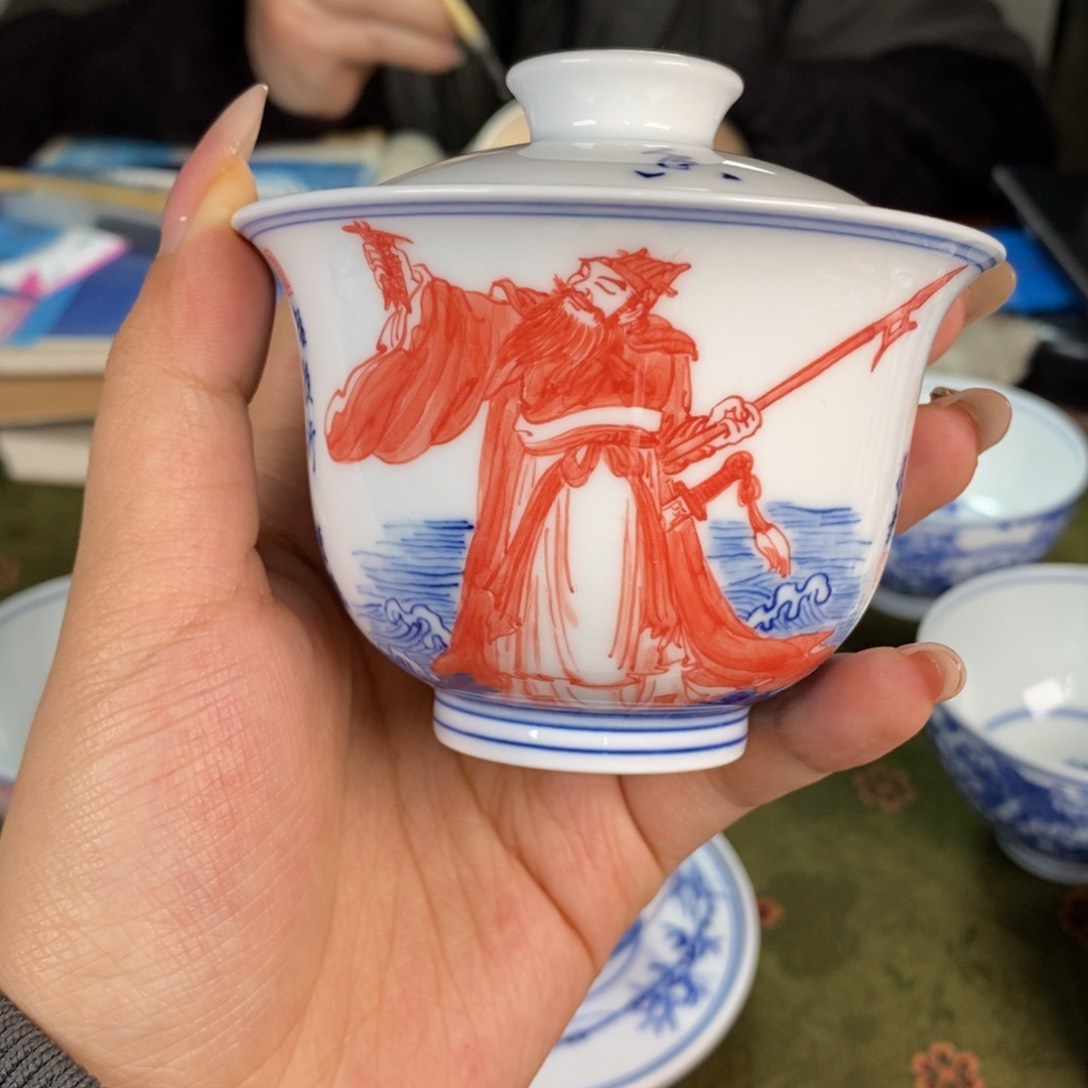 九鸣九鸣九鸣九九九九九九九九