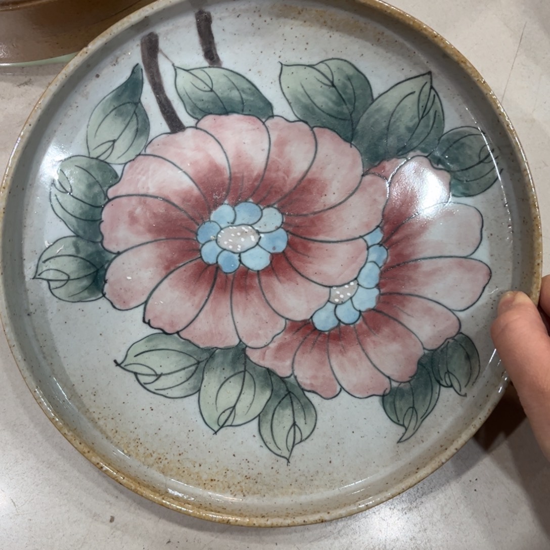 陶泥哈哈哈哈哈哈哈哈哈