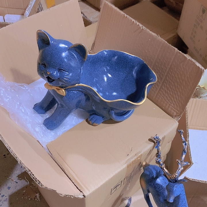 瓷片样品样品样品