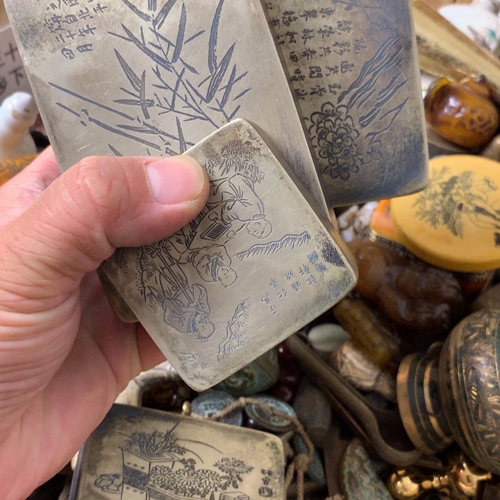用***9一物一拍所见即所得