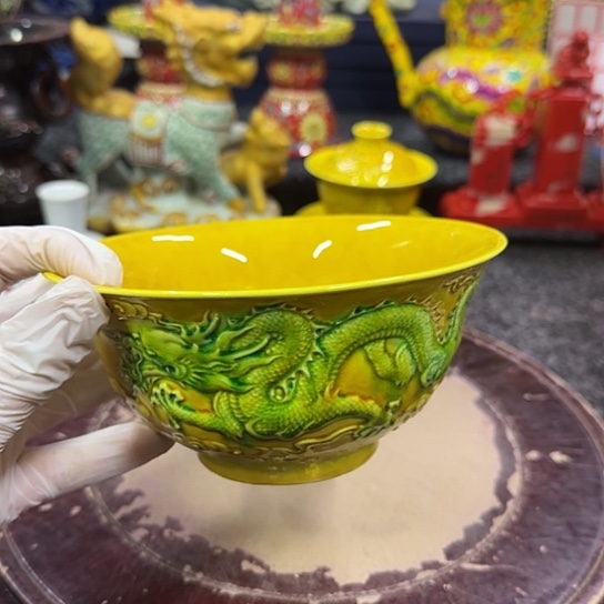 瓶摆件家居设计的