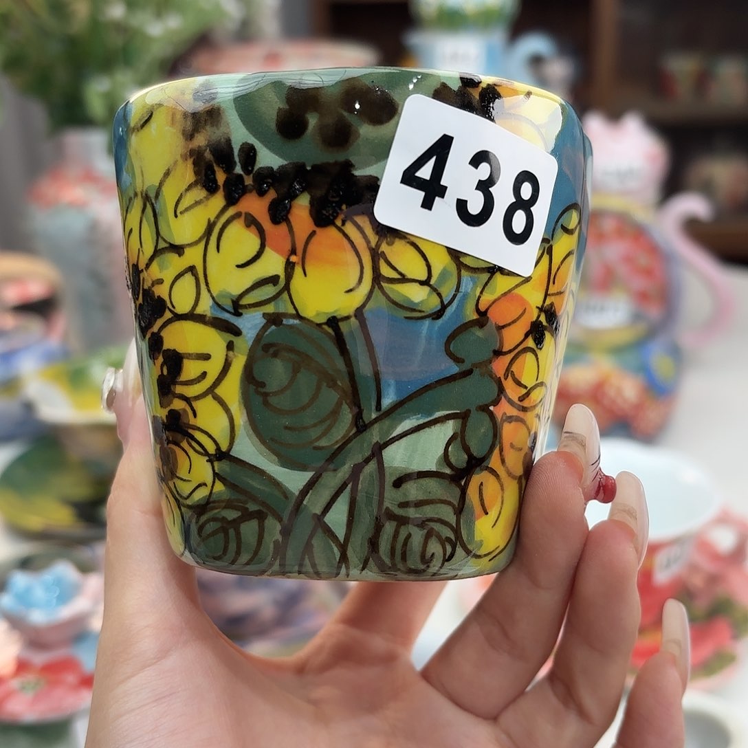 瓷片bbbbbbbbbbbbbnn