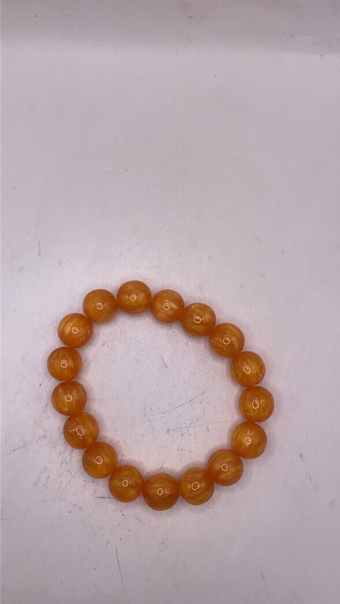 ZY55【臻源饰品】精品时尚百搭气质款手串（多样性发其一）