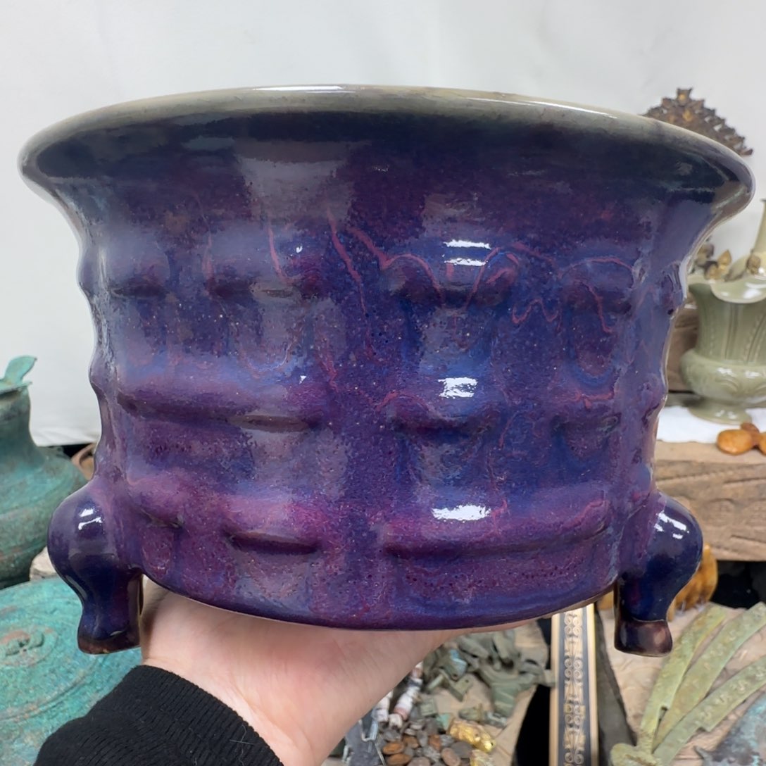 壶泡*哥啦啦啦啦啦啦啦啦啦