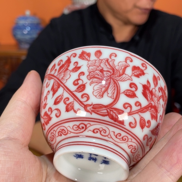 福利来啦，福利来啦