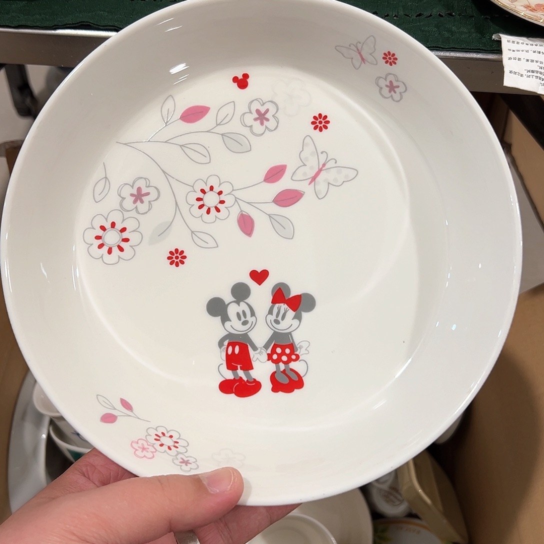 紫砂茶案感谢你对