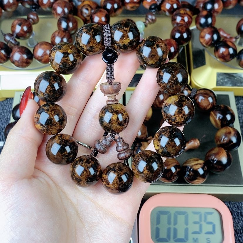 【闪购商品】黄花梨/降香黄檀****花梨木花梨木花梨木