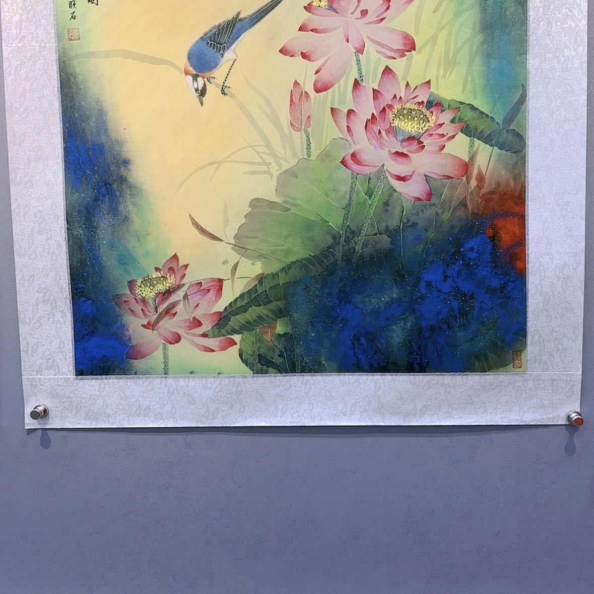 【闪购商品】国画书法作品欣赏，书法作品欣赏，书法作品