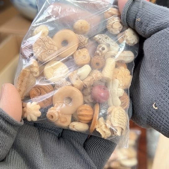 紫砂茶杯谨慎下单！谢谢合作