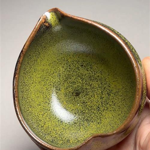 【闪购商品】茶盏-225............