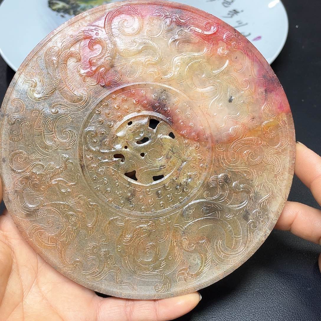 紫砂走官方链接放心