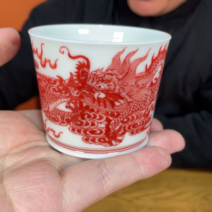 盘福利来啦，福利来啦，