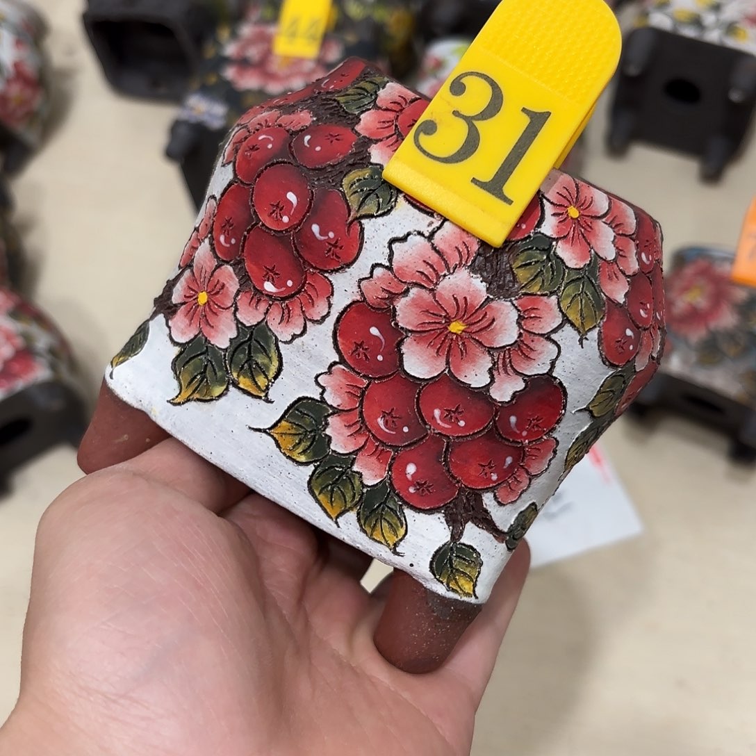 缸2*哈哈哈哈哈哈哈哈哈哈哈哈哈