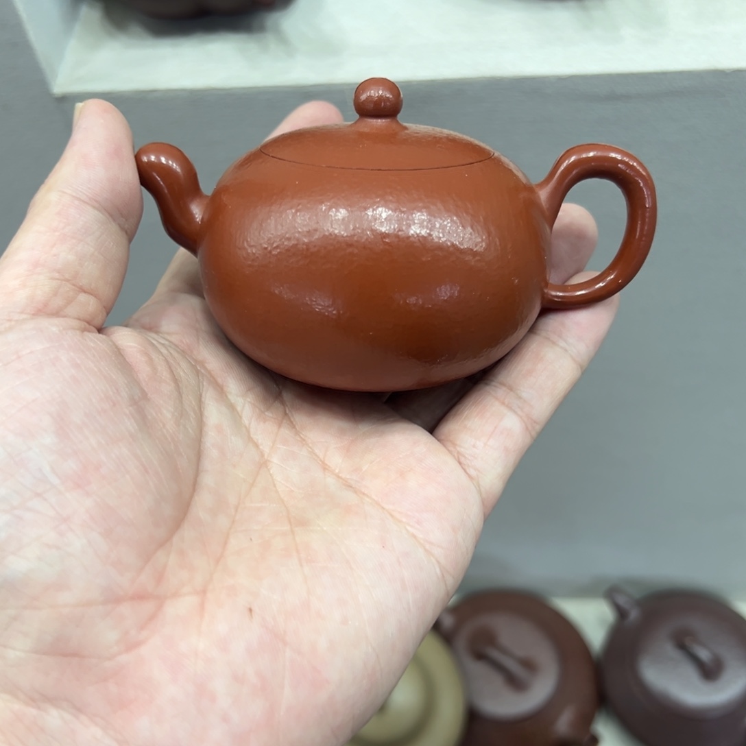 茶壶紫砂fhkkkjjff