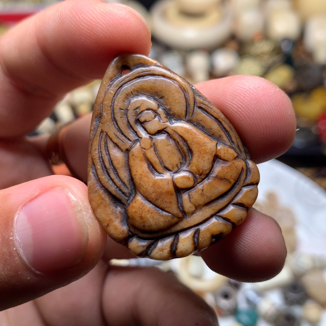 泥塑啊啊啊啊啊啊