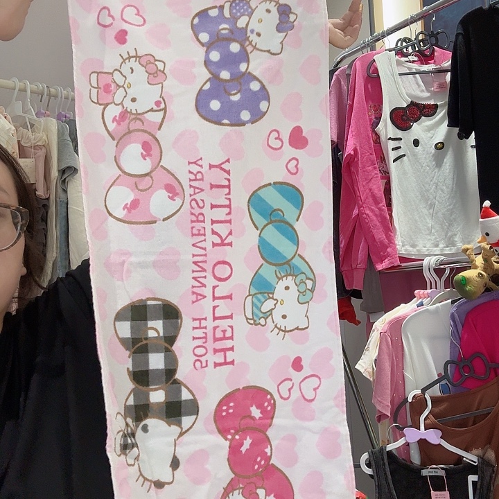 纯棉特价不退不换微瑕