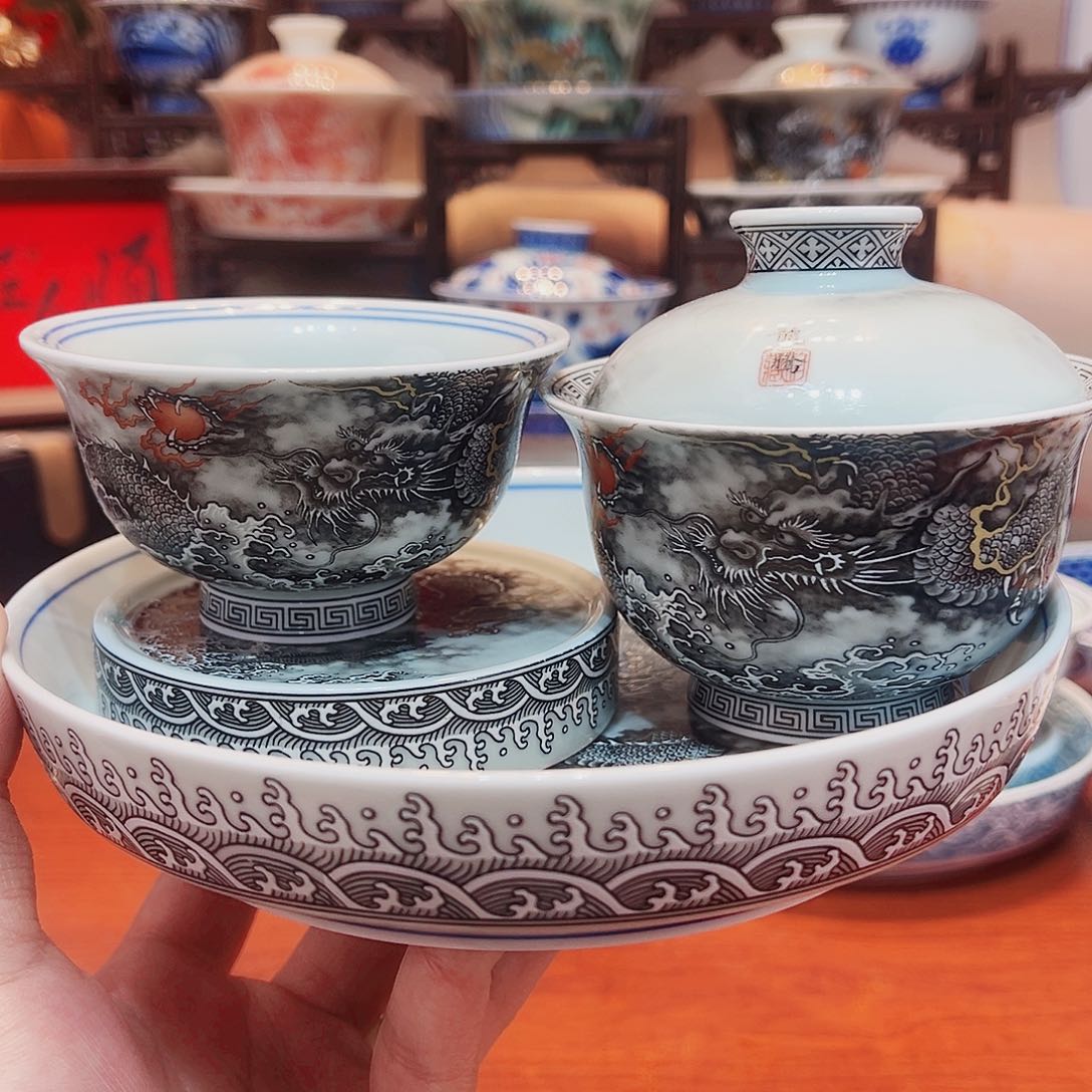 大大方方发发发似懂非懂的发发发