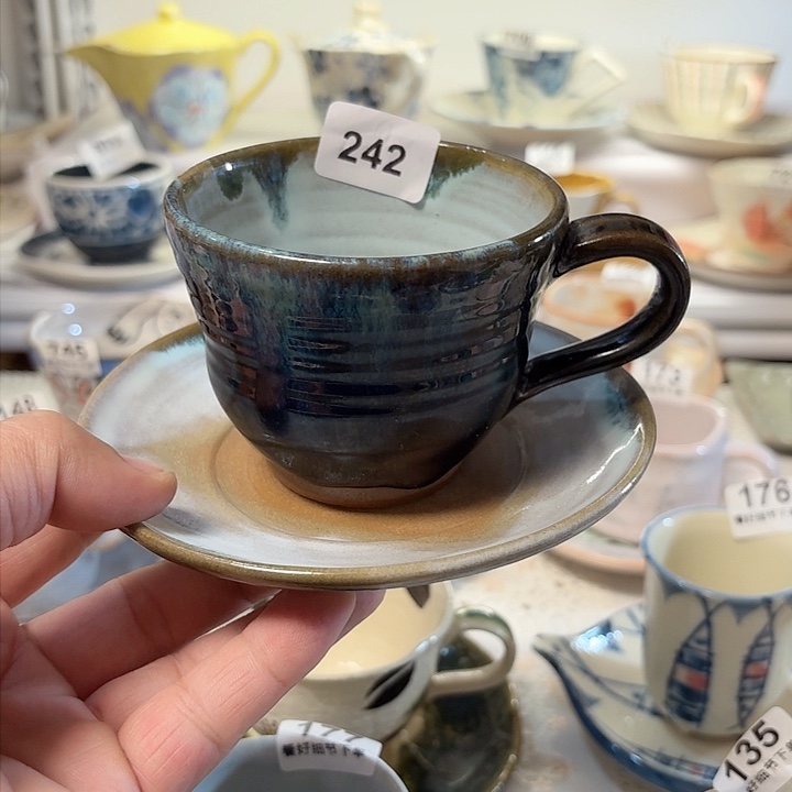 瓷片下拨福利下拨福利