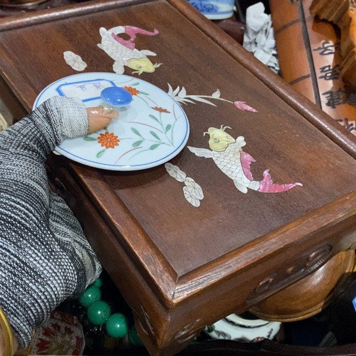 陶瓷艺术陶瓷艺术