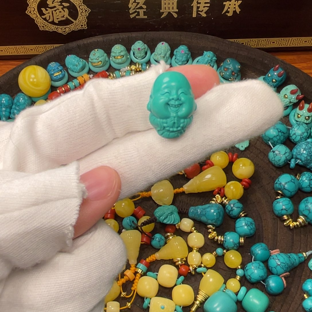 非金属16哈哈哈哈哈