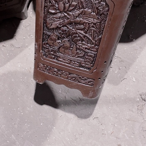 紫砂宜兴紫砂工艺厂