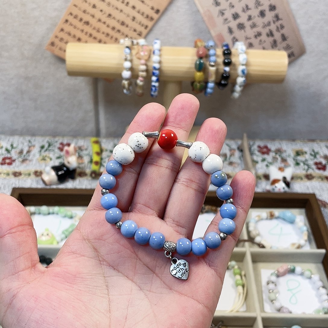 陶瓷铁合金X100010
