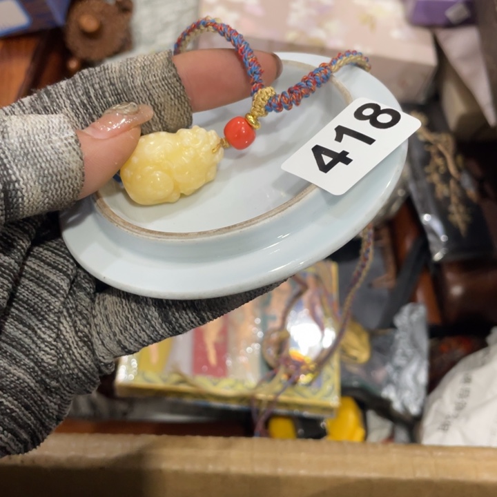 紫砂陶瓷艺术陶瓷艺术