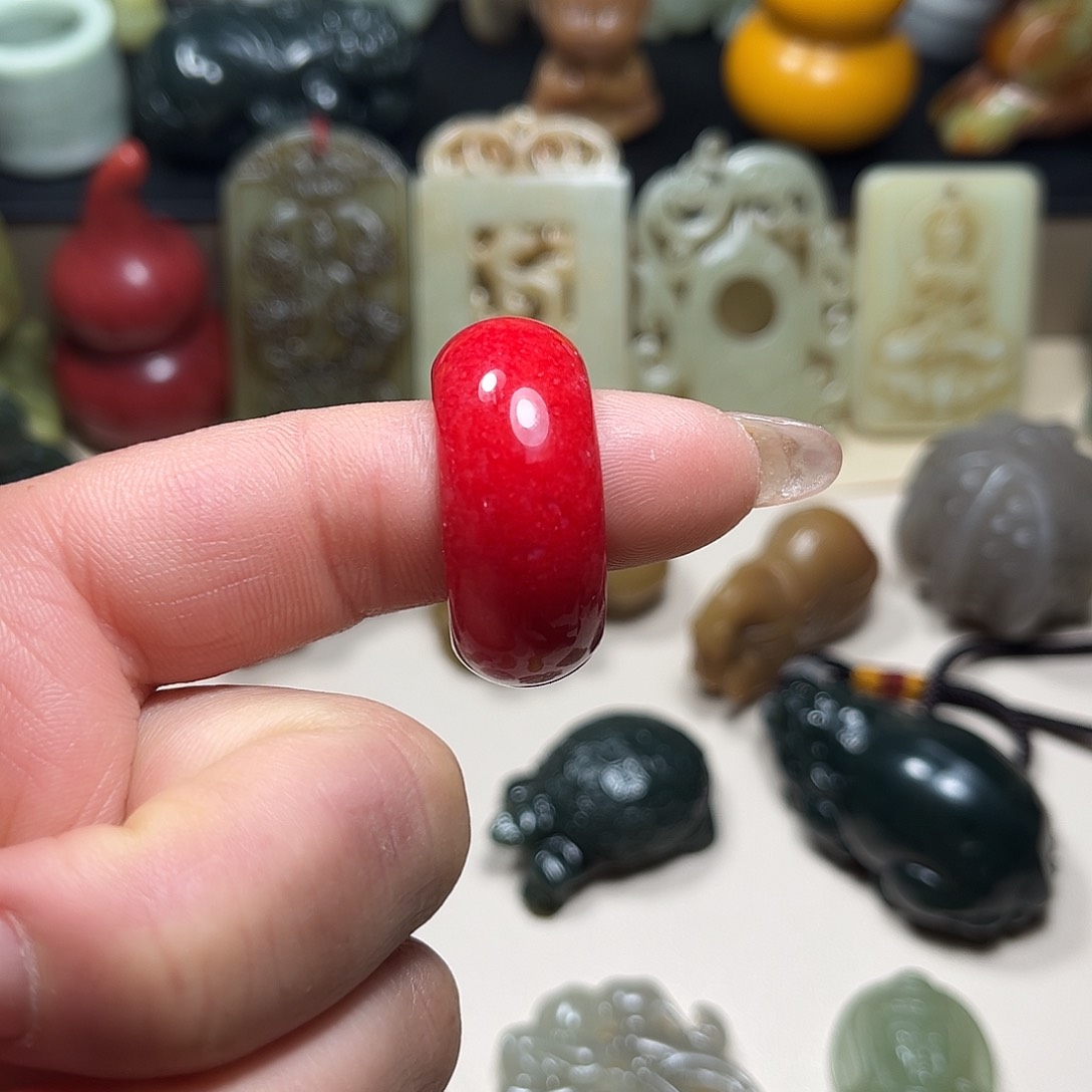 白玉菩提吊坠白玉菩提吊坠