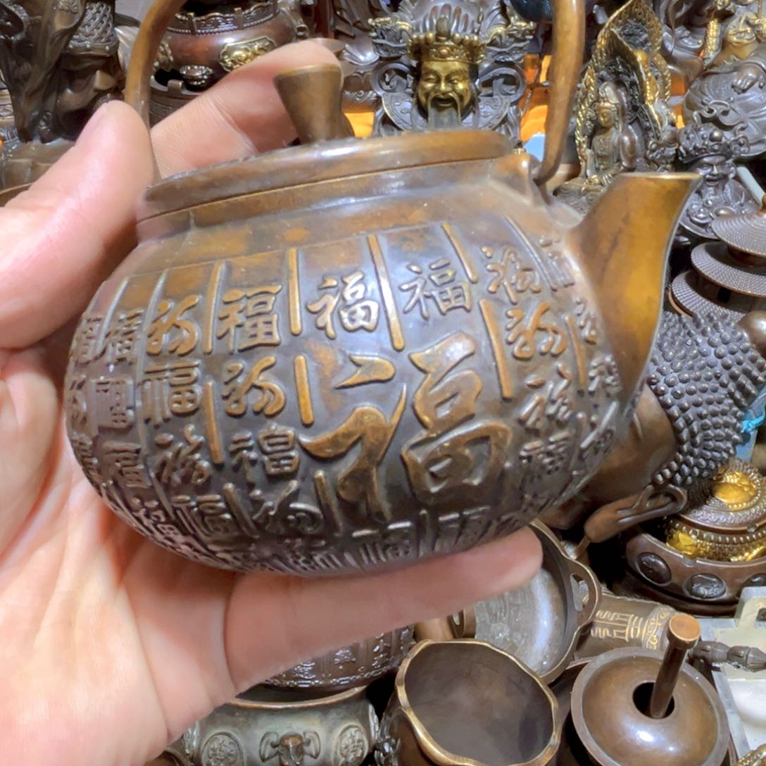 铜器铜铜铜铜铜铜
