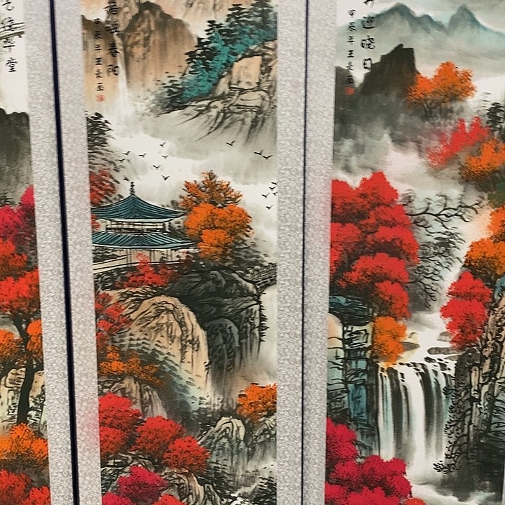 好的我真的是太喜欢了一