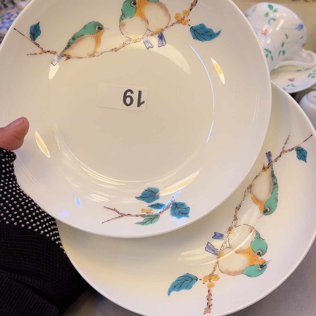 瓷器瓷器瓷器瓷器