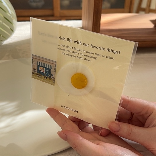 茶道摆件80230000000000000