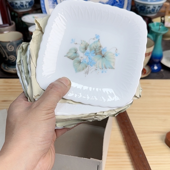 瓷片五个啊，口径15啊啊啊啊啊啊啊