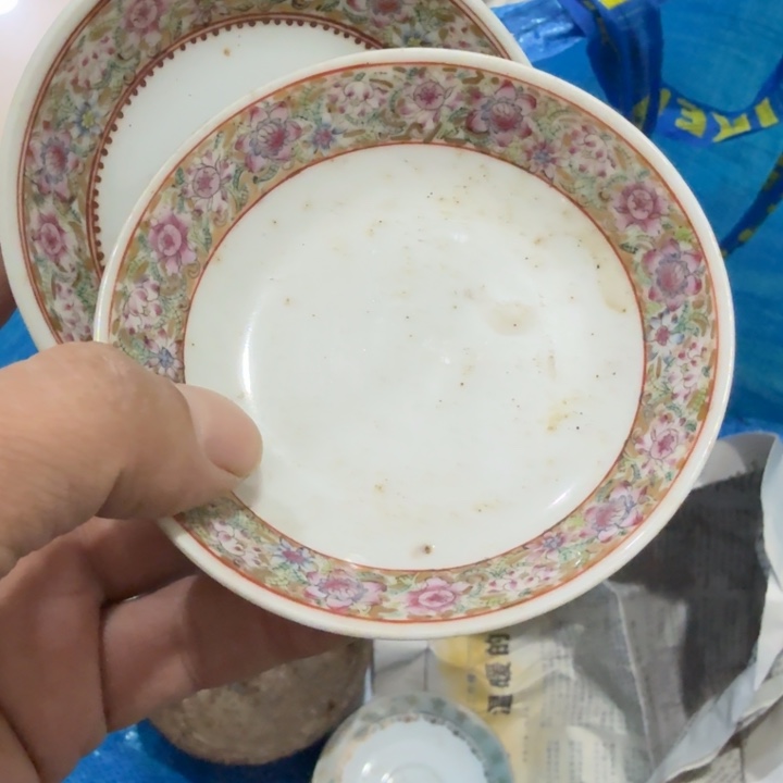 定***落扇子吃g刚果共和国哈哈哈哈哈哈