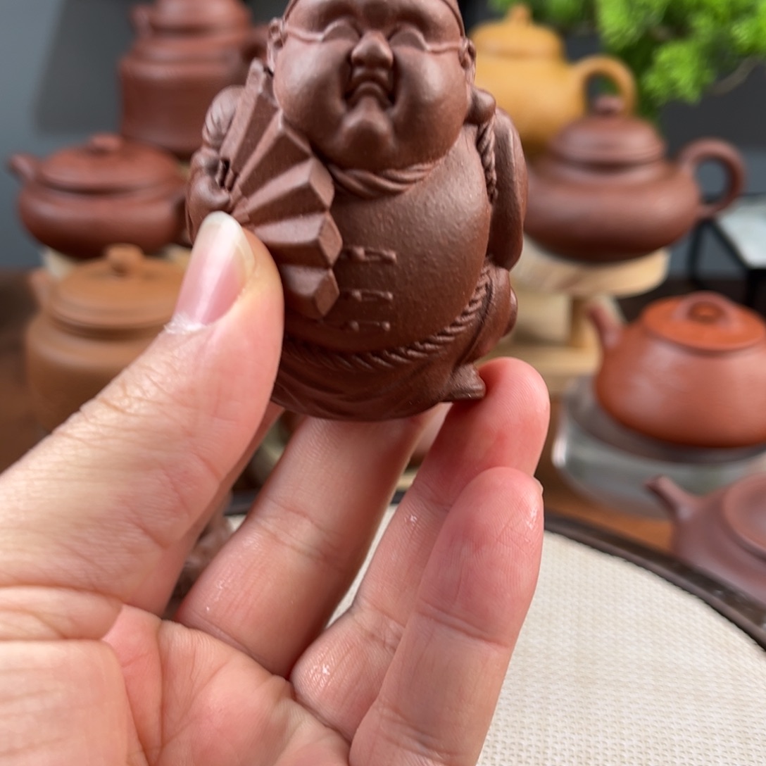 茶壶紫砂5556885666