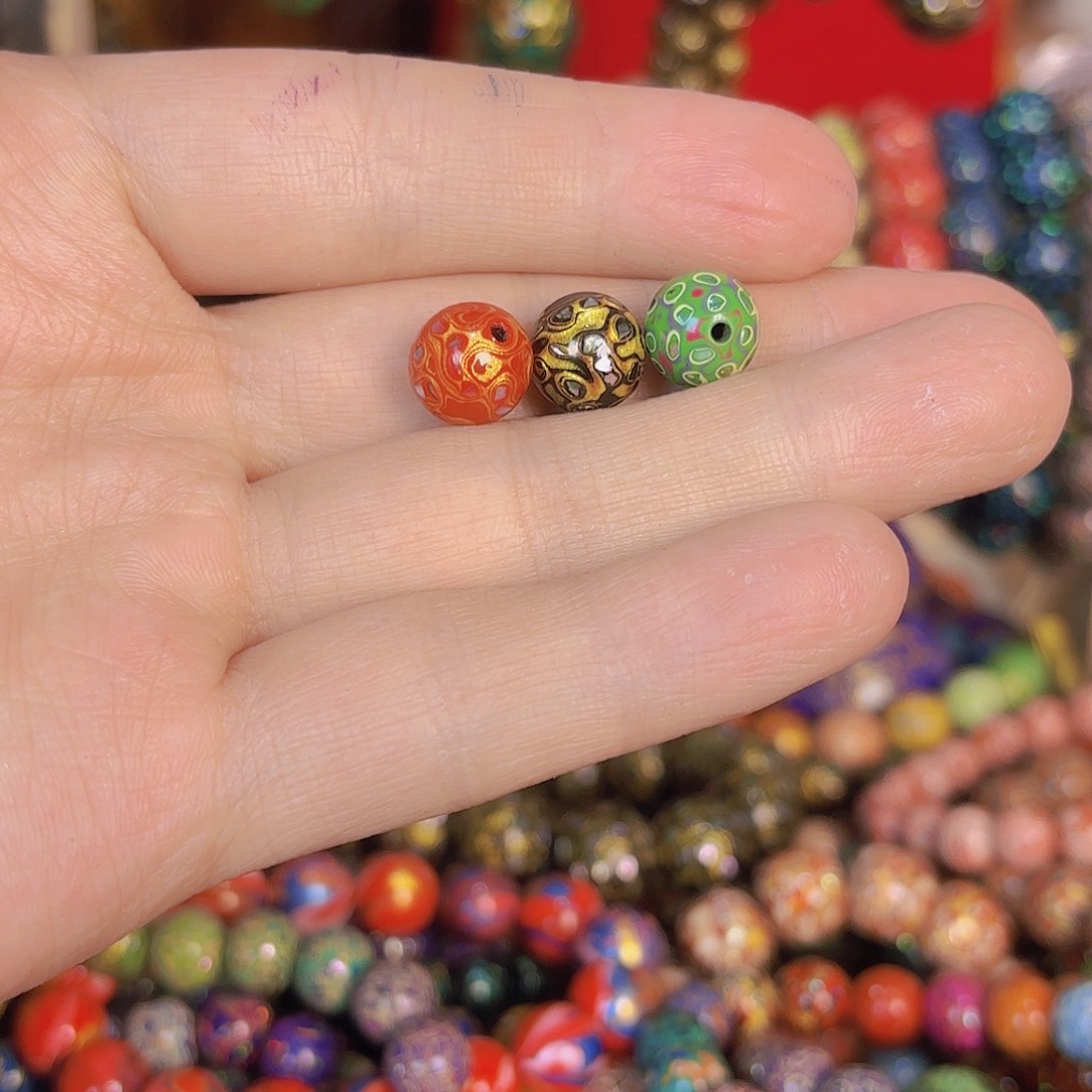 ?**?在家待两星期的时间