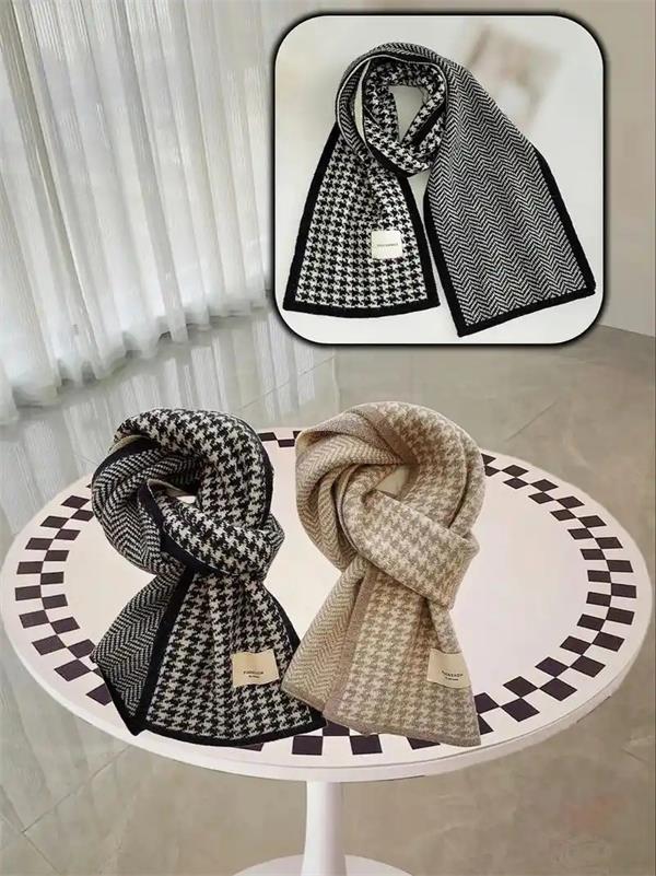 二姐连衣裙 -（孤品）介意勿拍  101~200