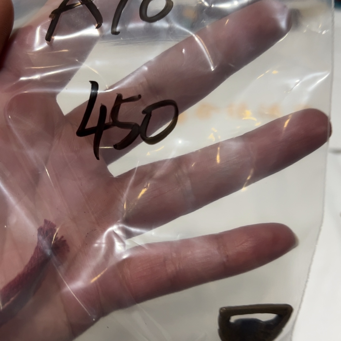 白玉菩提吊坠藏传深夜酒店配饰