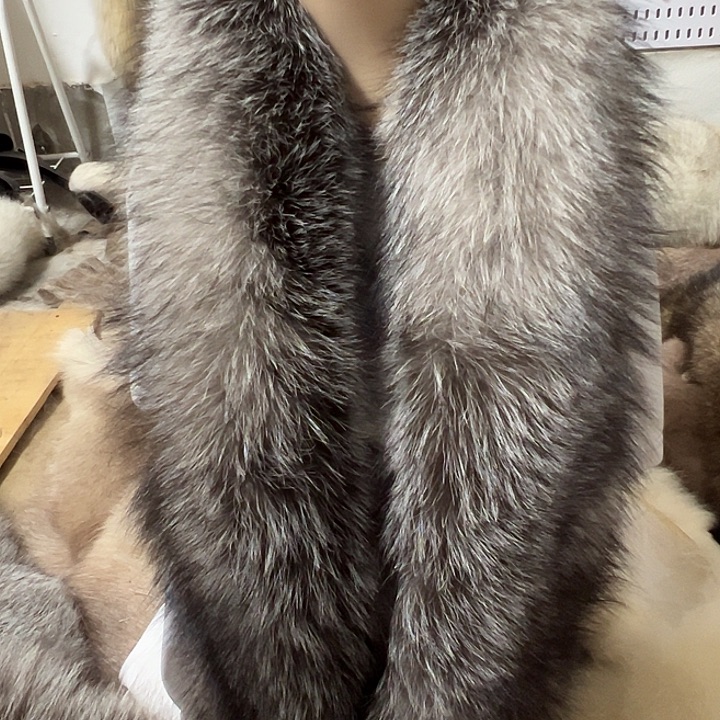 爱***师围脖围脖围巾围巾