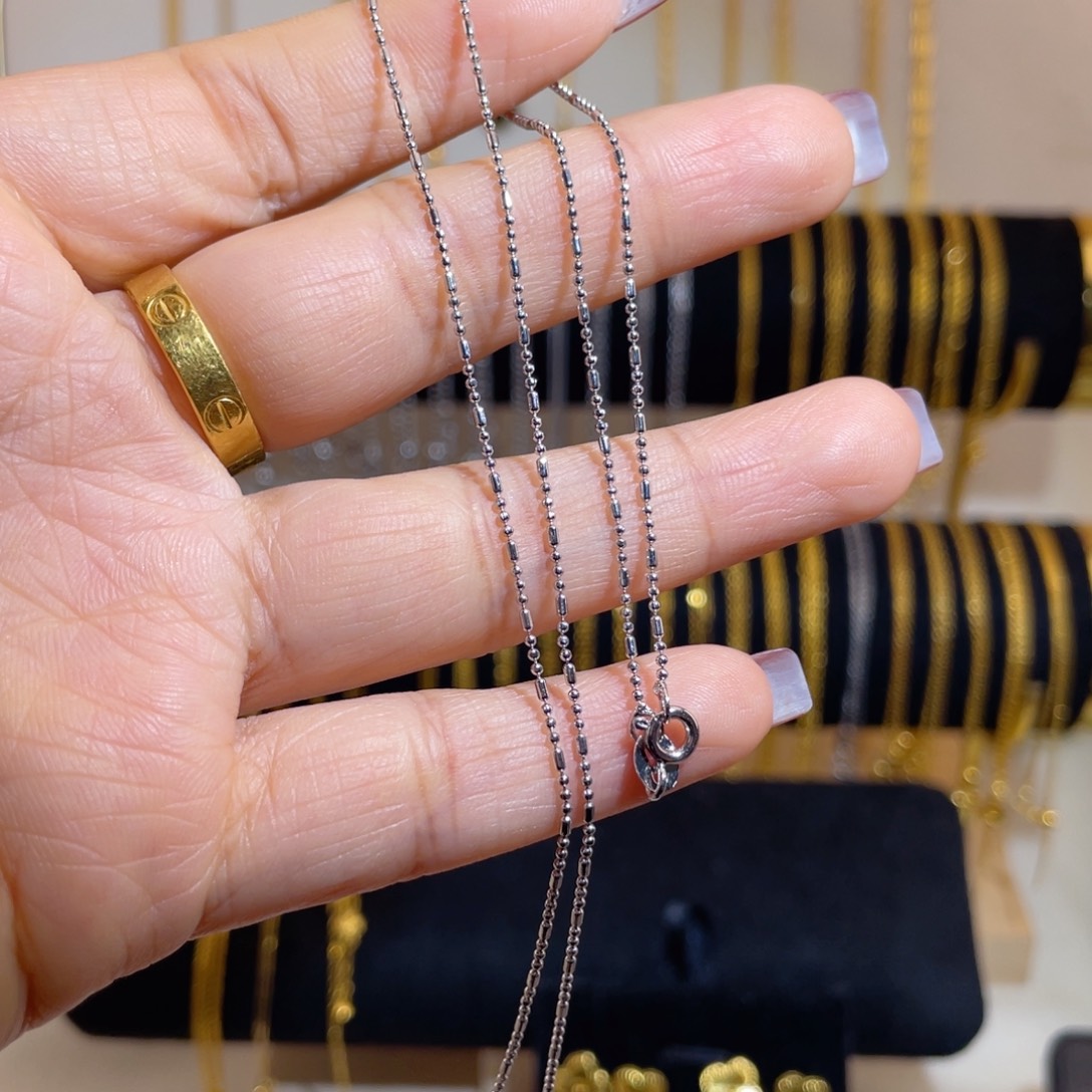 素***一一45白色固定米粒